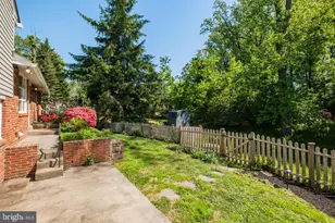1390 Paxon Pl, Media, PA 19063 - Photo 29