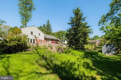 1390 Paxon Place, Media, PA 19063 - Photo 31