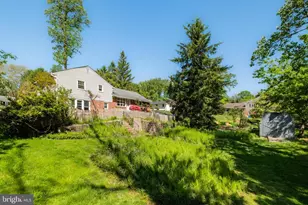 1390 Paxon Pl, Media, PA 19063 - Photo 31