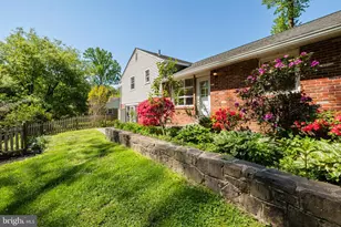 1390 Paxon Pl, Media, PA 19063 - Photo 23