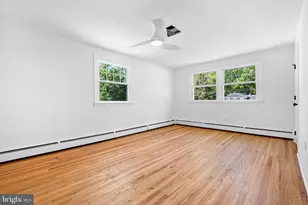 1390 Paxon Pl, Media, PA 19063 - Photo 43