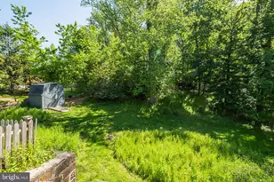 1390 Paxon Pl, Media, PA 19063 - Photo 21
