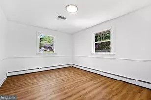 1390 Paxon Pl, Media, PA 19063 - Photo 13
