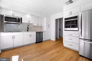 1390 Paxon Pl, Media, PA 19063 - Photo 15