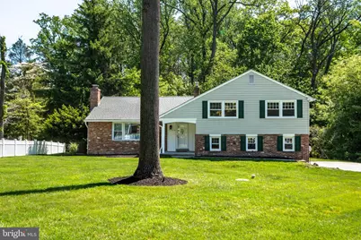 1390 Paxon Place, Media, PA 19063 - Photo 3
