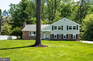 1390 Paxon Pl, Media, PA 19063 - Photo 3