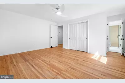 1390 Paxon Place, Media, PA 19063 - Photo 39