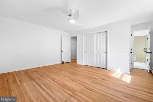 1390 Paxon Pl, Media, PA 19063 - Photo 39