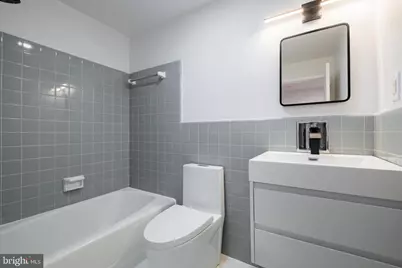 1390 Paxon Place, Media, PA 19063 - Photo 45