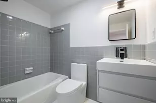1390 Paxon Pl, Media, PA 19063 - Photo 45