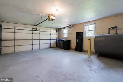 1390 Paxon Place, Media, PA 19063 - Photo 23