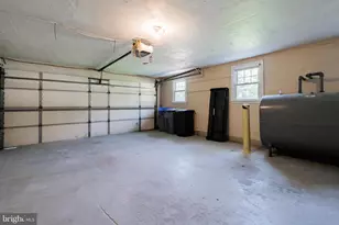 1390 Paxon Pl, Media, PA 19063 - Photo 23