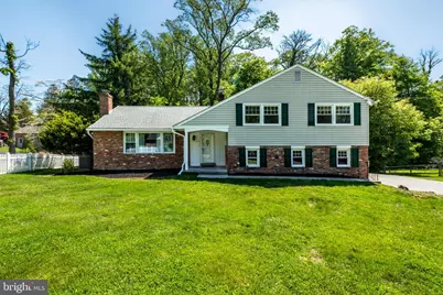 1390 Paxon Place, Media, PA 19063 - Photo 1