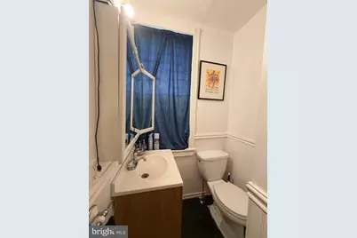 32 S 12th Street, Darby, PA 19023 - Photo 43