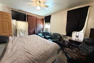 32 S 12th St, Darby, PA 19023 - Photo 57