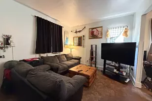 32 S 12th St, Darby, PA 19023 - Photo 19