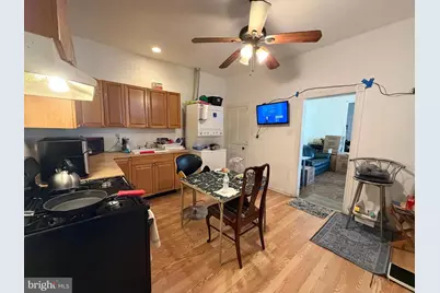 32 S 12th Street, Darby, PA 19023 - Photo 29