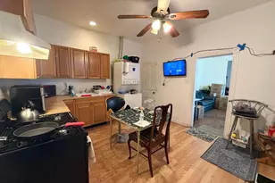 32 S 12th St, Darby, PA 19023 - Photo 29