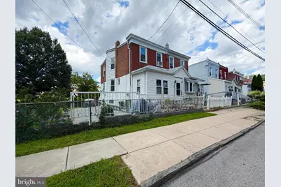 32 S 12th Street, Darby, PA 19023 - Photo 3
