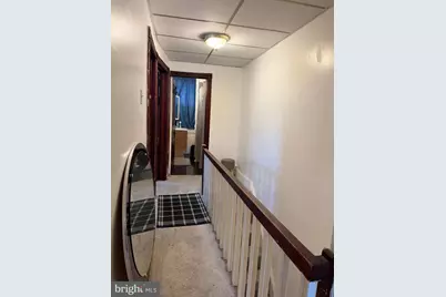 32 S 12th Street, Darby, PA 19023 - Photo 59