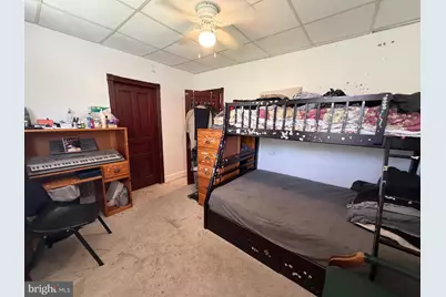 32 S 12th Street, Darby, PA 19023 - Photo 51