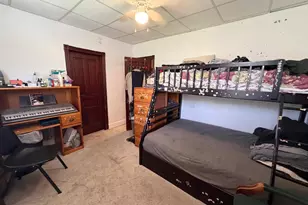 32 S 12th St, Darby, PA 19023 - Photo 51