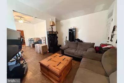32 S 12th Street, Darby, PA 19023 - Photo 21