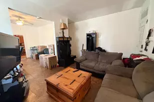 32 S 12th St, Darby, PA 19023 - Photo 21