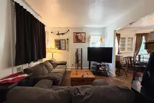 32 S 12th St, Darby, PA 19023 - Photo 17