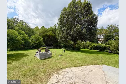 32 S 12th Street, Darby, PA 19023 - Photo 9