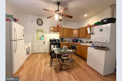 32 S 12th Street, Darby, PA 19023 - Photo 27