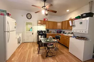 32 S 12th St, Darby, PA 19023 - Photo 27