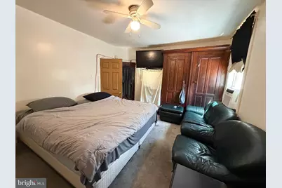 32 S 12th Street, Darby, PA 19023 - Photo 55