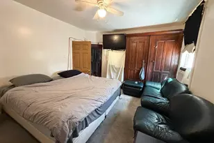 32 S 12th St, Darby, PA 19023 - Photo 55