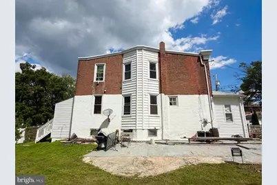 32 S 12th Street, Darby, PA 19023 - Photo 7