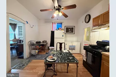 32 S 12th Street, Darby, PA 19023 - Photo 31