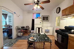 32 S 12th St, Darby, PA 19023 - Photo 31