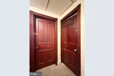 32 S 12th Street, Darby, PA 19023 - Photo 37