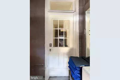 32 S 12th Street, Darby, PA 19023 - Photo 15
