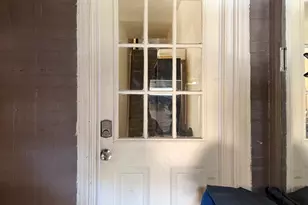 32 S 12th St, Darby, PA 19023 - Photo 15