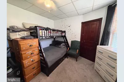 32 S 12th Street, Darby, PA 19023 - Photo 49