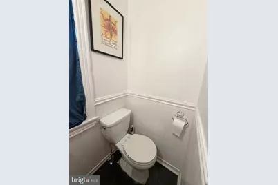 32 S 12th Street, Darby, PA 19023 - Photo 45