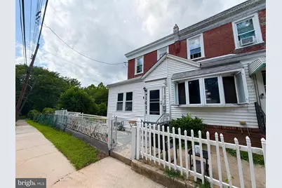32 S 12th Street, Darby, PA 19023 - Photo 5