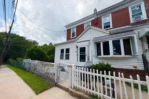 32 S 12th St, Darby, PA 19023 - Photo 5