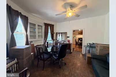 32 S 12th Street, Darby, PA 19023 - Photo 23
