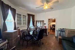 32 S 12th St, Darby, PA 19023 - Photo 23