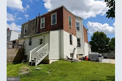 32 S 12th Street, Darby, PA 19023 - Photo 13