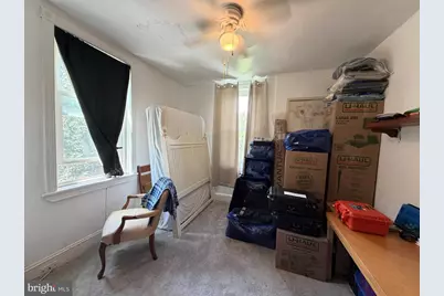 32 S 12th Street, Darby, PA 19023 - Photo 39