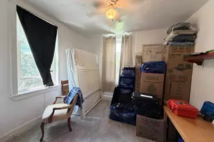 32 S 12th St, Darby, PA 19023 - Photo 39