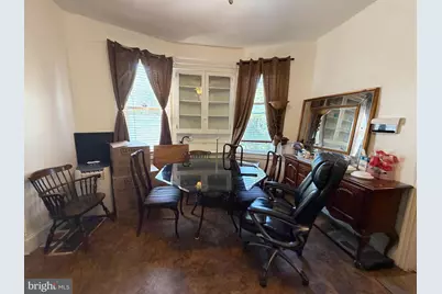 32 S 12th Street, Darby, PA 19023 - Photo 25